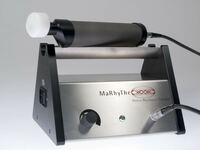 MaRhyThe-Copyright-Matrixmobil-602